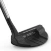 Wilson Staff Infinite Grant Park Putter