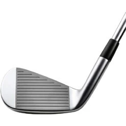 Mizuno JPX-923 Forged Irons Graphite -Chic Golf Shop jpx923f1 1