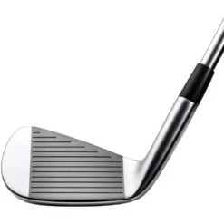 Mizuno JPX-923 Tour Irons Steel -Chic Golf Shop jpx923t2
