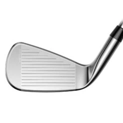 Cobra King Tec Utility Iron (Graphite) -Chic Golf Shop kingtecut3 1