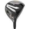 Wilson Staff Launch Pad 2 Mens Fairway Wood