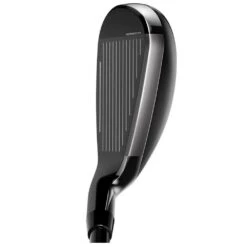 Cobra T Rail Golf Irons (Mens Steel) 5 Cobra T Rail Golf Irons (Mens Steel) -Chic Golf Shop mac1900xgc2