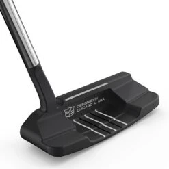 Wilson Staff Infinite Michigan Avenue Putter