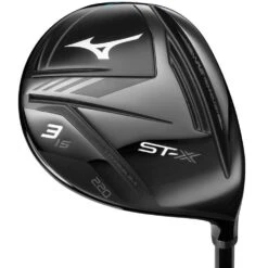 Mizuno ST-X 220 Fairway Wood