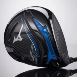 Mizuno ST-X 230 Golf Driver -Chic Golf Shop miz230x2