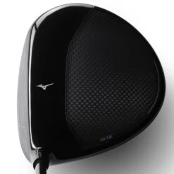 Mizuno ST-Z 230 Golf Driver -Chic Golf Shop miz230z1