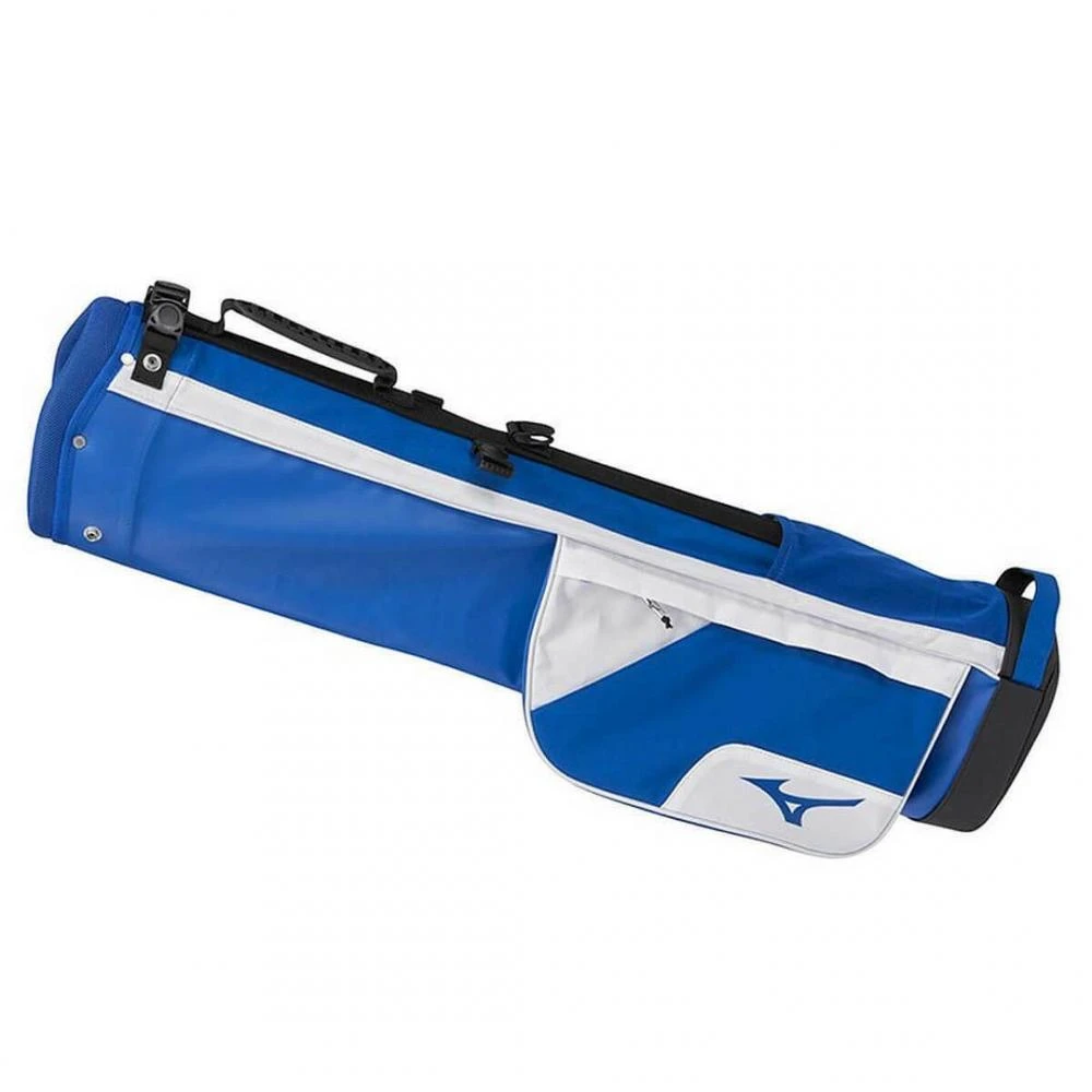 Mizuno Scratch Sac Carry Bag Staff 2021 3 Mizuno Scratch Sac Carry Bag Staff 2021 - Image 3