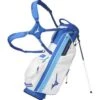 Mizuno BR-D3 2022 Stand Carry Bag (Staff)