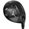 Mizuno ST-Z Adjustable Fairway Wood