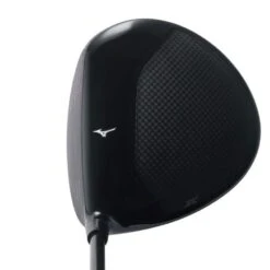 Mizuno ST-X 220 Golf Driver 2022 -Chic Golf Shop mizst220x2