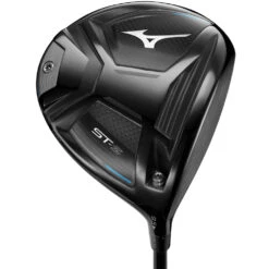 Mizuno ST-Z 220 Golf Driver 2022
