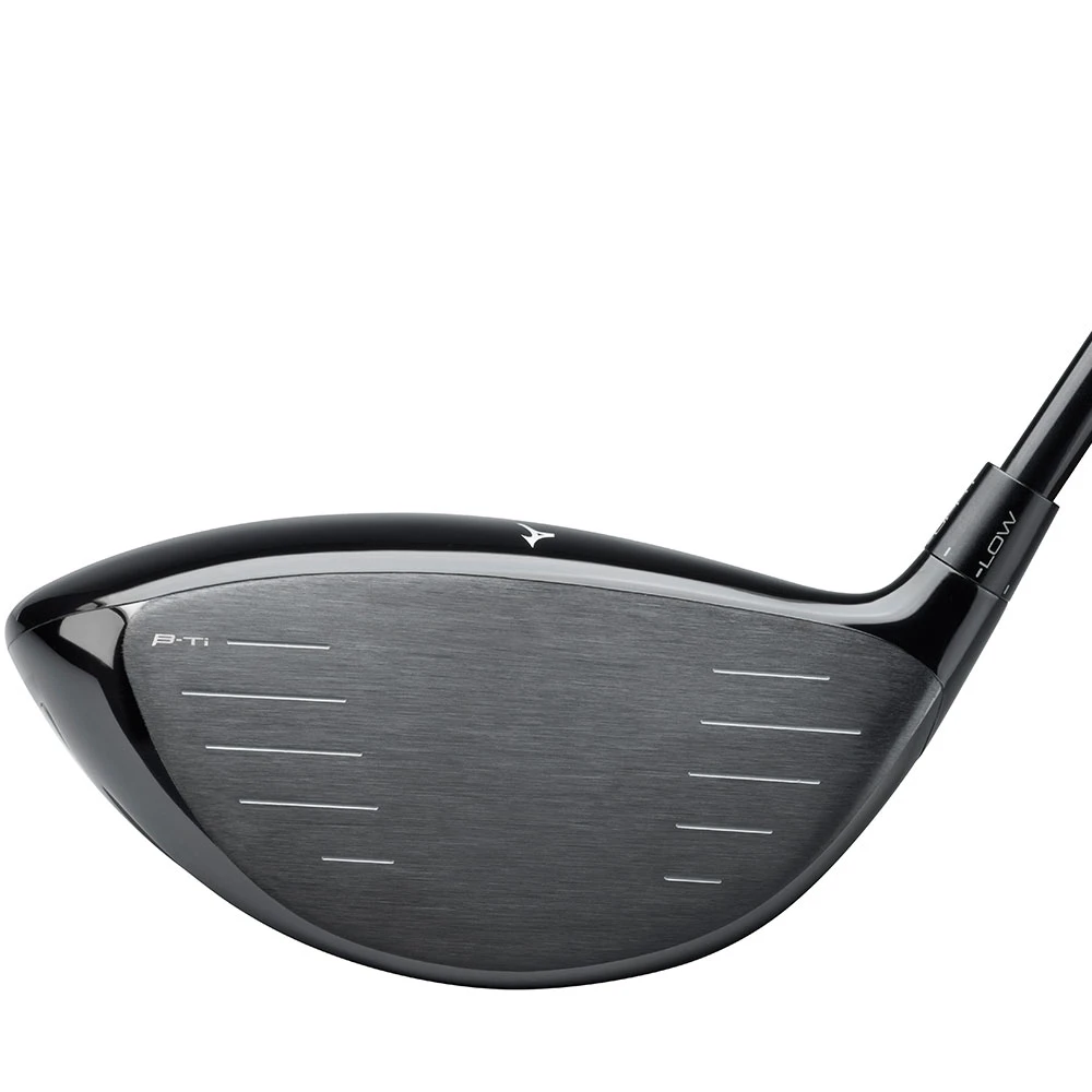 Mizuno ST-Z 220 Golf Driver 2022 2 Mizuno ST-Z 220 Golf Driver 2022 - Image 2
