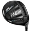 Mizuno ST-200 X Fairway Wood