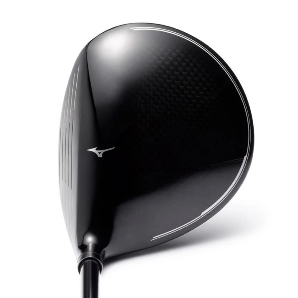 Mizuno ST-200 X Fairway Wood 2 Mizuno ST-200 X Fairway Wood - Image 2