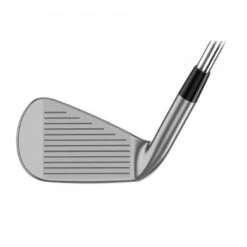 Mizuno JPX-921 Forged Irons (Steel) 4 Mizuno JPX-921 Forged Irons (Steel) -Chic Golf Shop mp18mmcs1