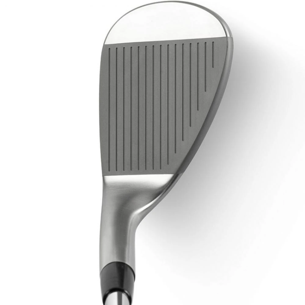 Mizuno T22 Wedge RAW 2 Mizuno T22 Wedge RAW - Image 2