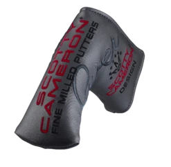 Scotty Cameron Super Select Newport Putter 7 Scotty Cameron Super Select Newport Putter -Chic Golf Shop new24 2