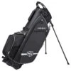 Wilson Nexus Lite Carry Stand Bag Black WGB6660141