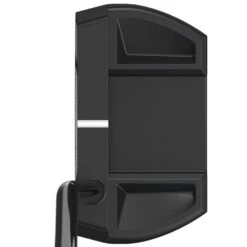 Cleveland Frontline 10.5 Golf Putter -Chic Golf Shop odyexo72