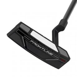 Cleveland Frontline 4.0 Golf Putter