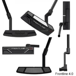 Cleveland Frontline 4.0 Golf Putter -Chic Golf Shop odyexoindy2