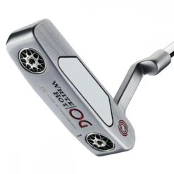 Odyssey Golf White Hot OG #1 (Stroke Lab) -Chic Golf Shop odyexoros2 1