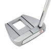 Odyssey Golf White Hot OG 7 Bird (Stroke Lab)