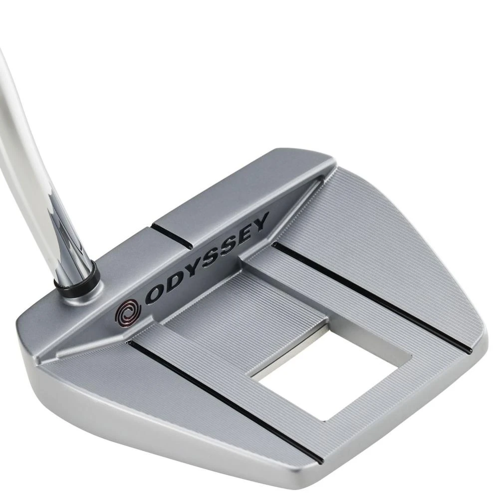 Odyssey Golf White Hot OG 7 Bird (Stroke Lab) 2 Odyssey Golf White Hot OG 7 Bird (Stroke Lab) - Image 2