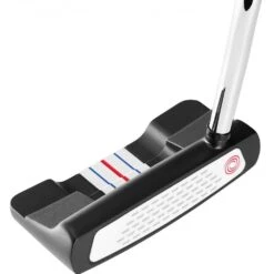 Chic Golf Shop 36 Odyssey Stroke Lab Triple Track Putter Double Wide