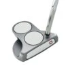 Odyssey Golf White Hot OG 2-Ball (Stroke Lab)