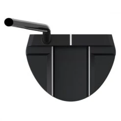 Cleveland Frontline Cero Golf Putter -Chic Golf Shop odyow2b2