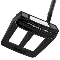 Cleveland Frontline Iso Golf Putter