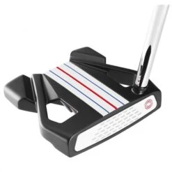 Odyssey Stroke Lab Triple Track Ten Putter