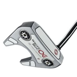 Odyssey Golf White Hot OG #7 (Stroke Lab) 5 Odyssey Golf White Hot OG #7 (Stroke Lab) -Chic Golf Shop odyow92