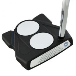 Odyssey Ten 2-Ball Putter 2021