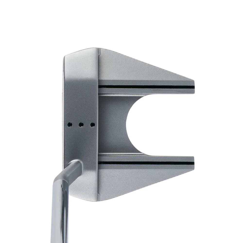 Odyssey Golf White Hot OG #7’S’ (Stroke Lab) 2 Odyssey Golf White Hot OG #7’S’ (Stroke Lab) - Image 2