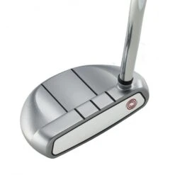 Odyssey Golf White Hot OG Rossie (Stroke Lab)