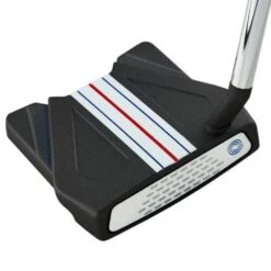 Odyssey Ten ‘S’ Triple Track Putter 2021