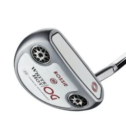Odyssey Golf White Hot OG Rossie’S’ (Stroke Lab) -Chic Golf Shop odyvvw2