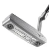 Mizuno Golf OMOI #2 M Craft Putter (Satin)