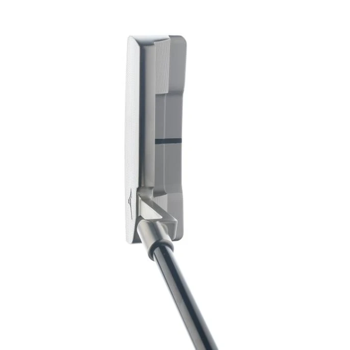 Mizuno Golf OMOI #1 M Craft Putter (Double Nickel) 2 Mizuno Golf OMOI #1 M Craft Putter (Double Nickel) - Image 2