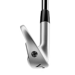 TaylorMade Golf P770 (2023) Graphite Irons -Chic Golf Shop p770is232 1