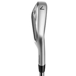 TaylorMade Golf P7MC (2023) Irons -Chic Golf Shop p7Mcis232