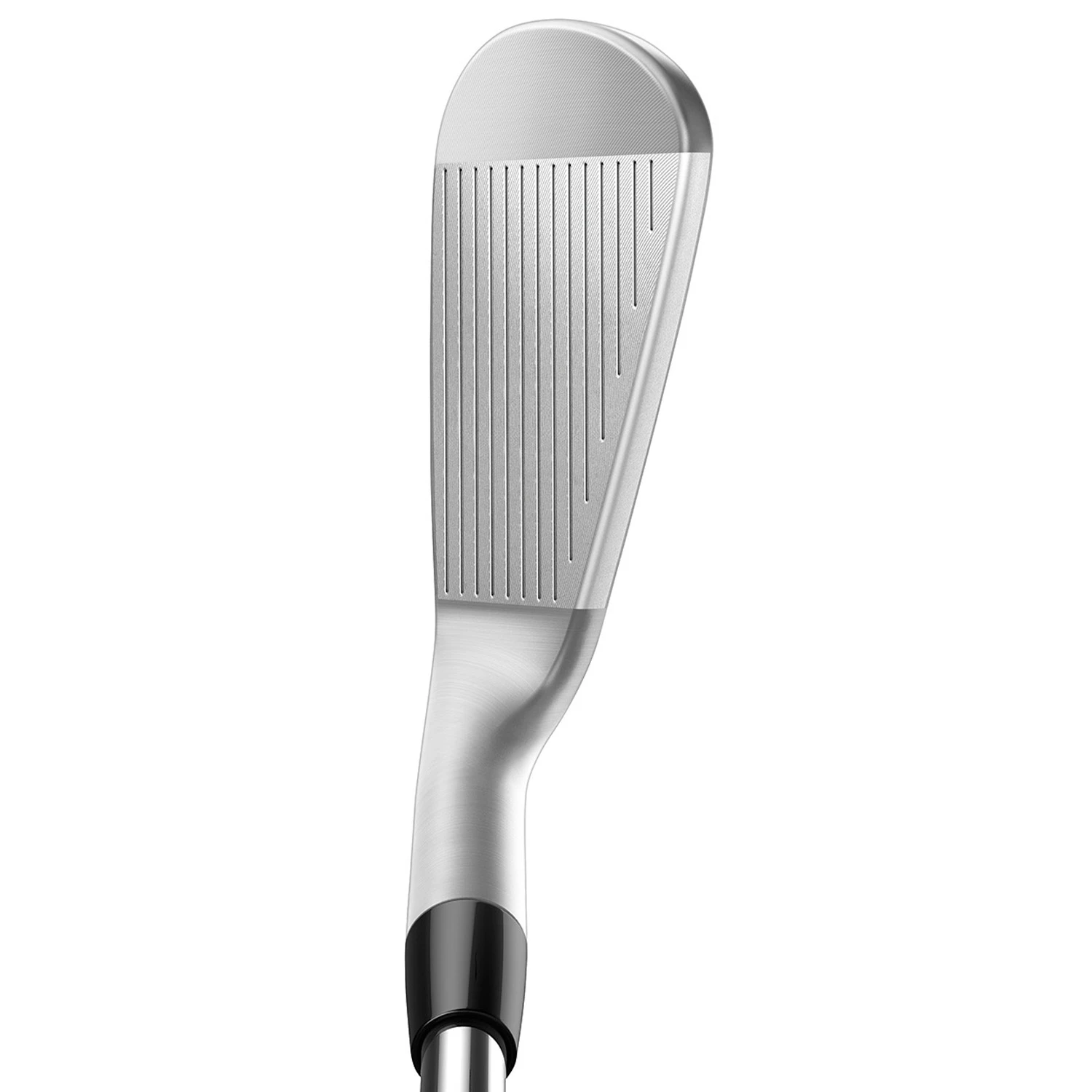 TaylorMade Golf P7MB (2023) Irons 2 TaylorMade Golf P7MB (2023) Irons - Image 2