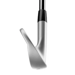 TaylorMade Golf P7MB (2023) Irons 7 TaylorMade Golf P7MB (2023) Irons -Chic Golf Shop p7mb233