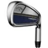 Callaway Paradym Irons