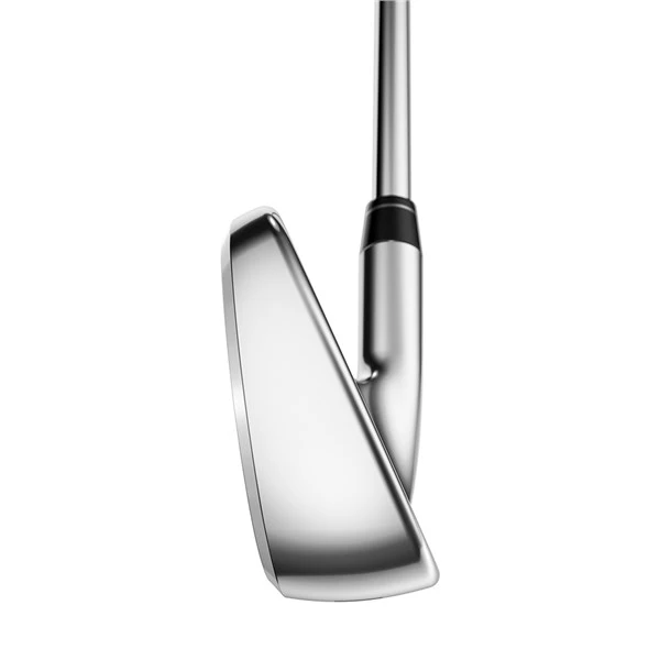 Callaway Paradym Irons (Graphite) 3 Callaway Paradym Irons (Graphite) - Image 3