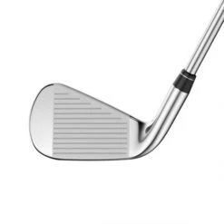 Callaway Paradym Irons (Graphite) 7 Callaway Paradym Irons (Graphite) -Chic Golf Shop para3
