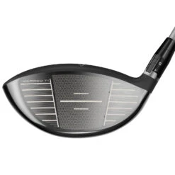 Callaway Golf Paradym Driver -Chic Golf Shop parad3 1