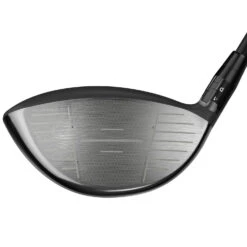 Callaway Golf Paradym Triple Diamond Driver 7 Callaway Golf Paradym Triple Diamond Driver -Chic Golf Shop paradtd3